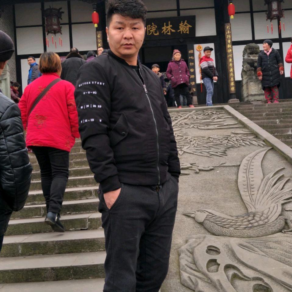 萝卜少爷