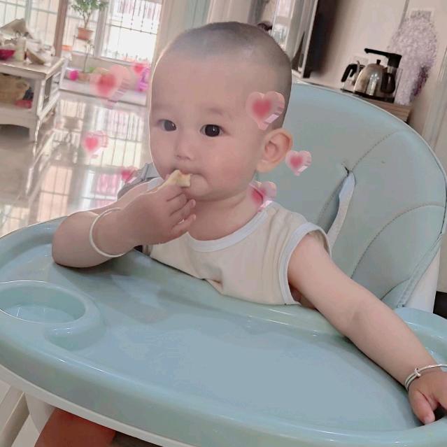 用户9987847291403