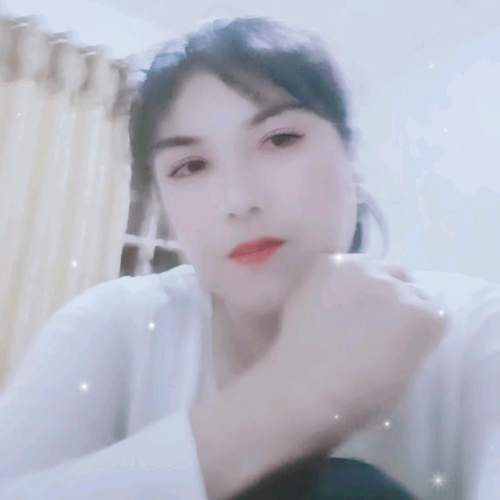 红梅。