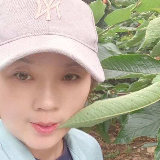 糊涂啊丽姐
