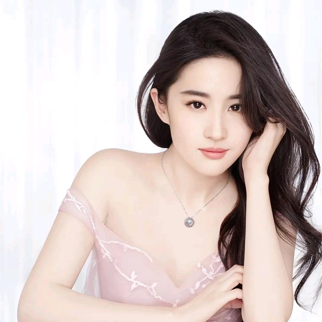 朵朵吖
