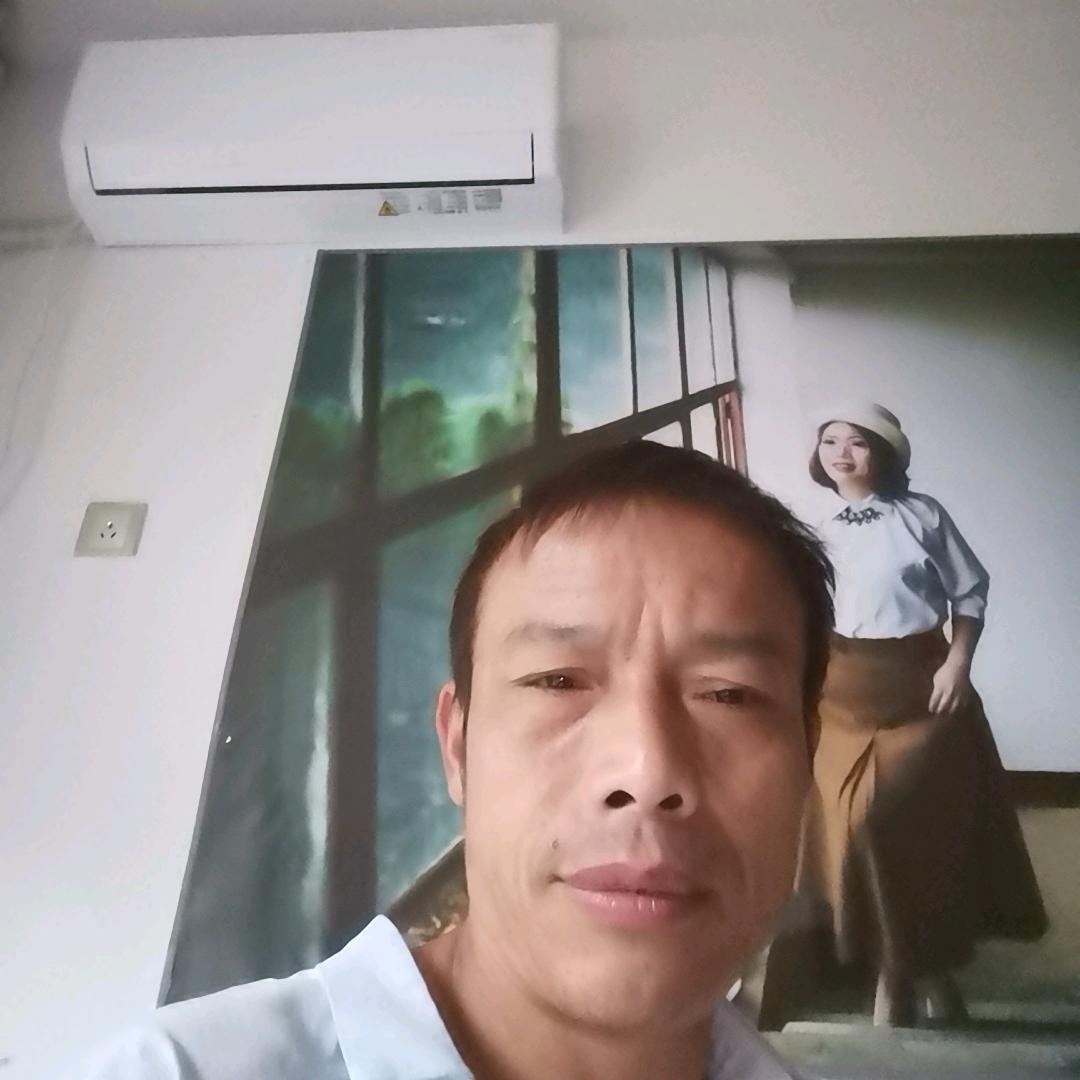 好好珍惜一切