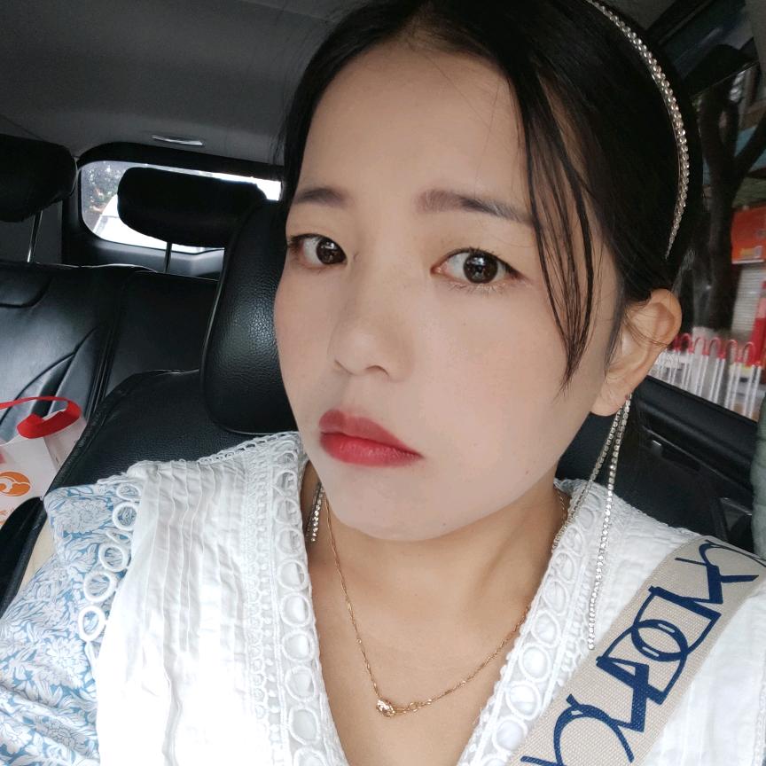 小静