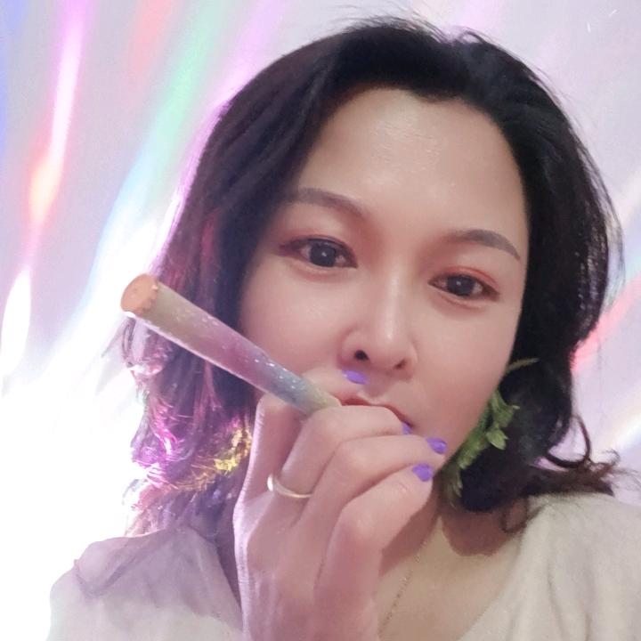 甜心宝贝💋💋💋💅💅