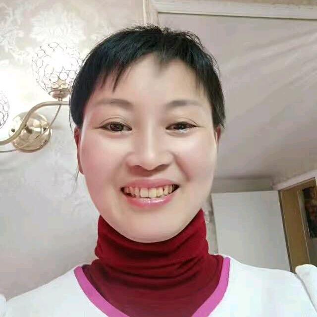 荣县大佛街刚哥水产卖鱼的