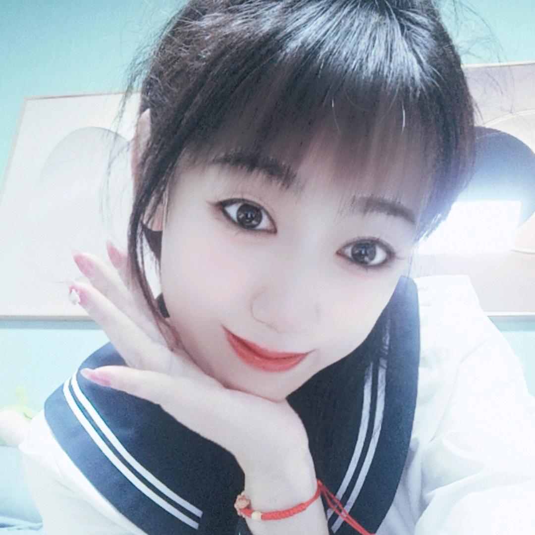 ๓ঞ゛小熊🐻软糖꧔ꦿঞ