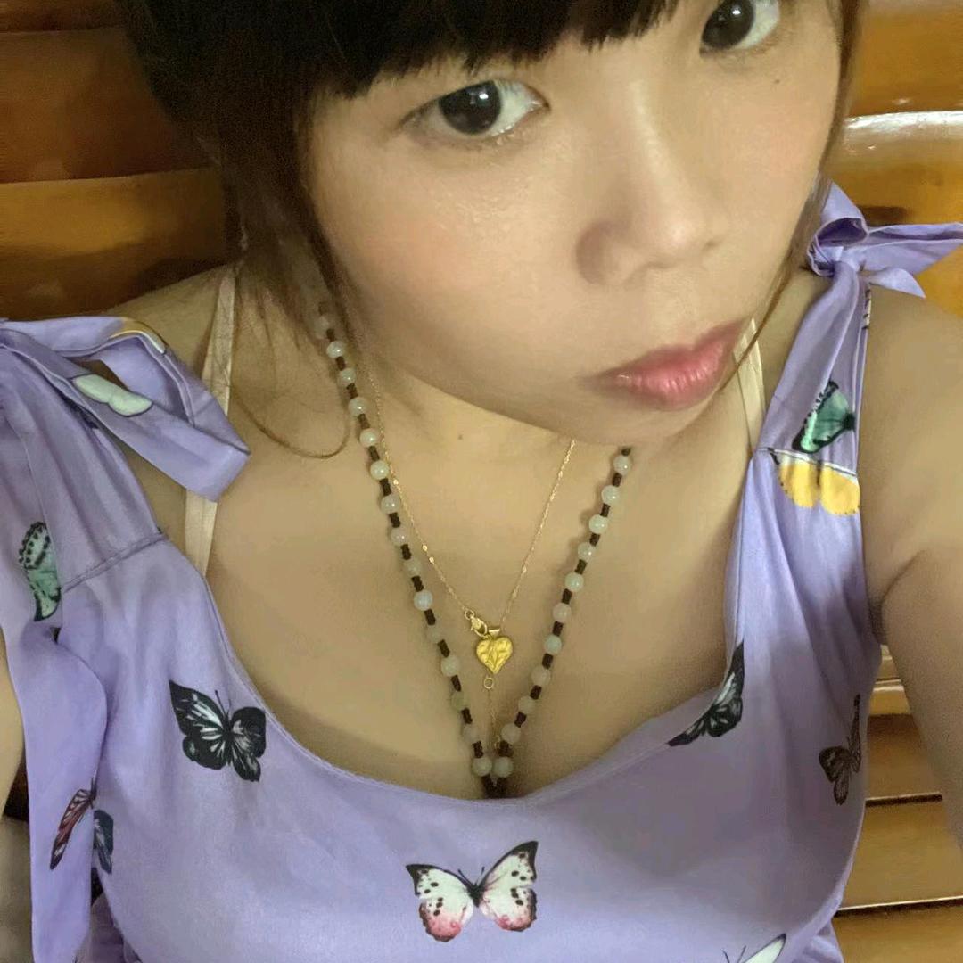 半杯奶茶妹报废车销户