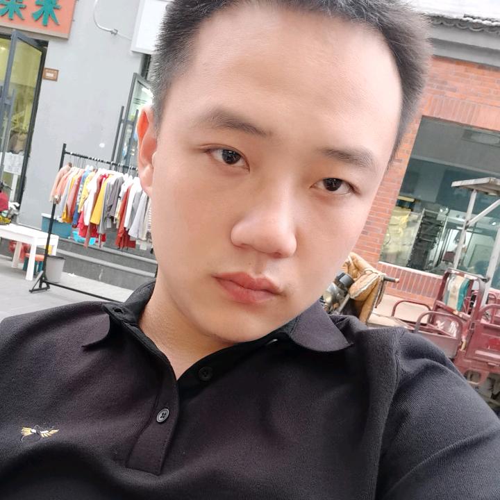 仁和驴肉鲜汤馆