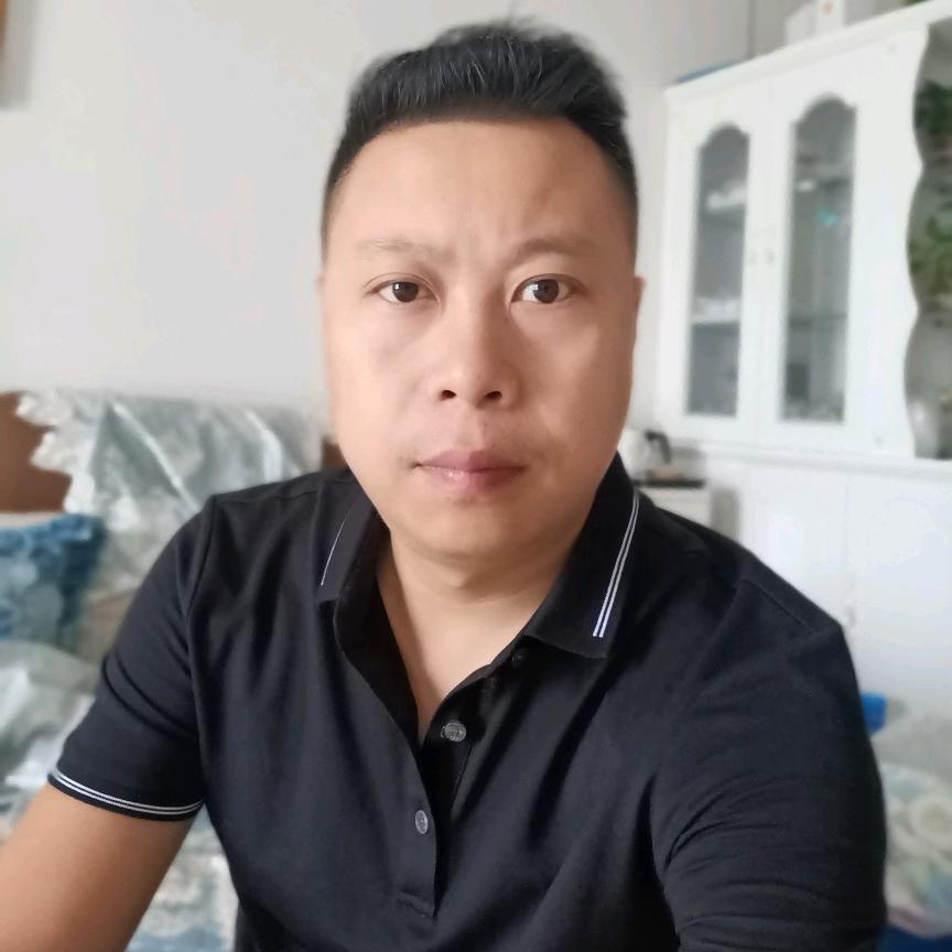 干就完了。。。飛哥