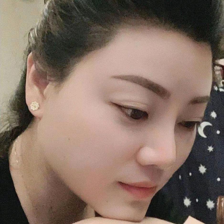 虫不糊涂