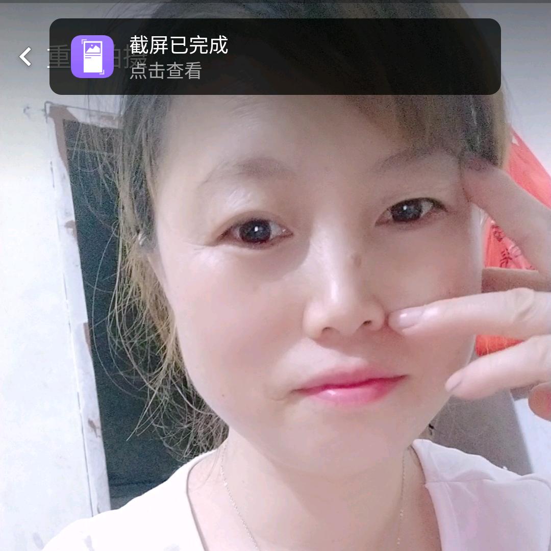 心想事^O^成