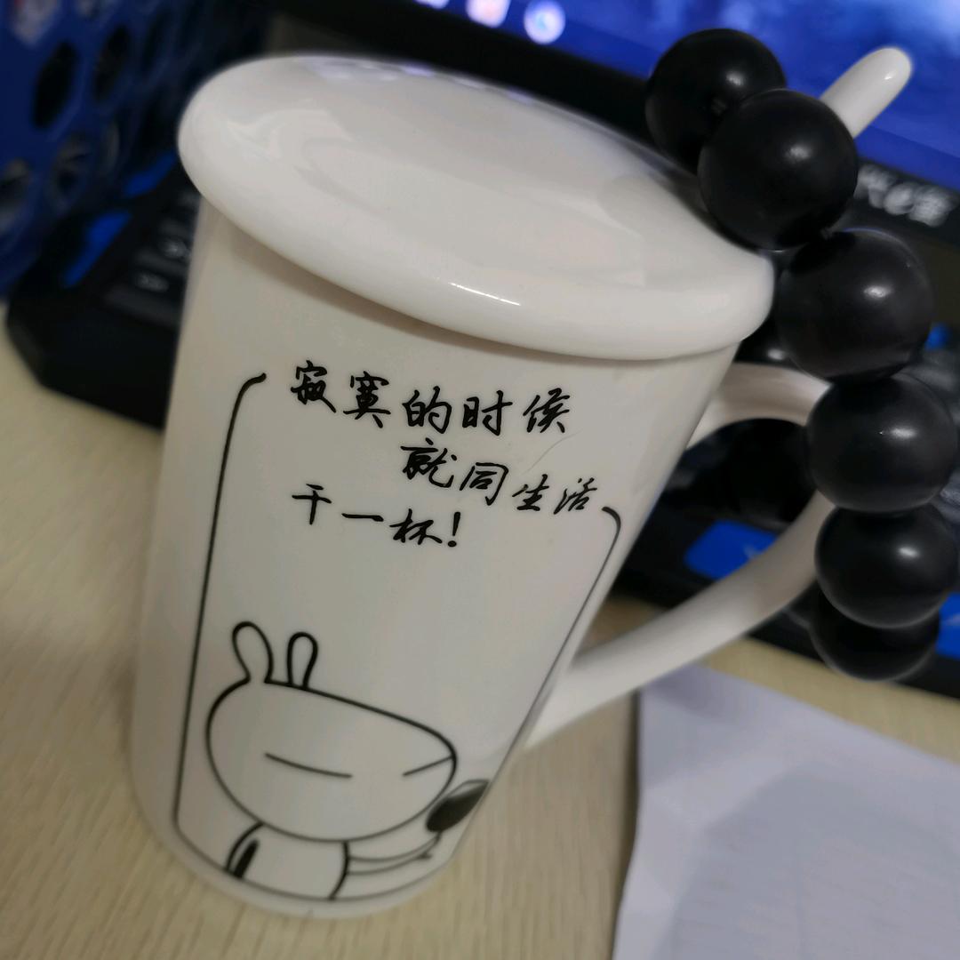 请叫我王先森