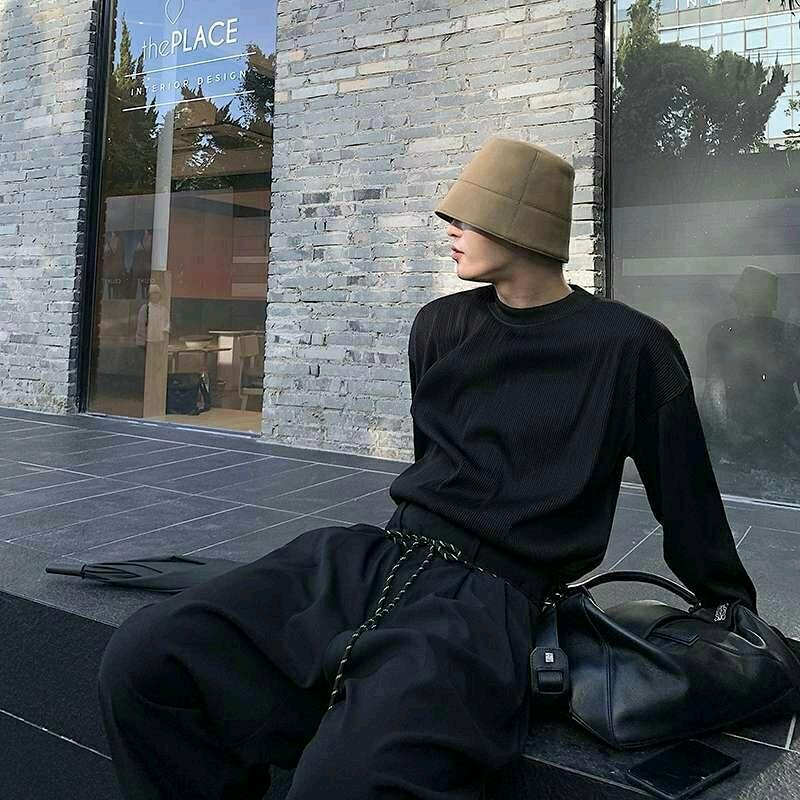 陌行