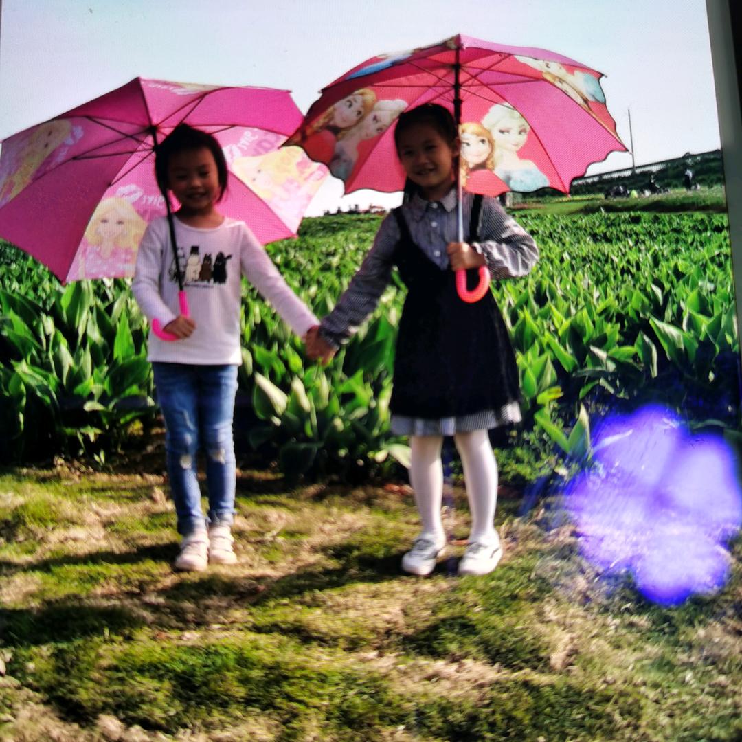 人🇨🇳生🍎赢🐴家🌹