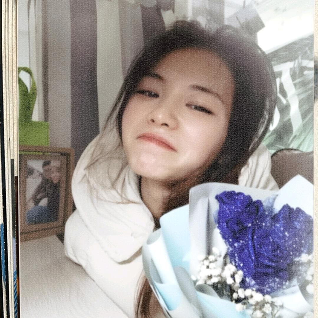 李斯琪