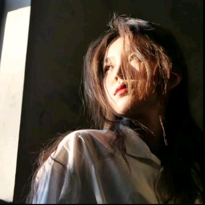 智酱✨