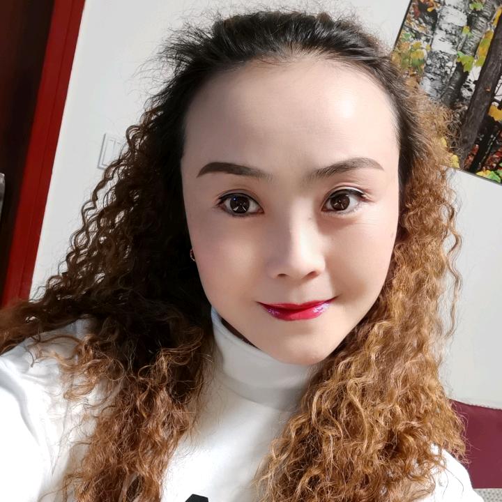 小咩咩