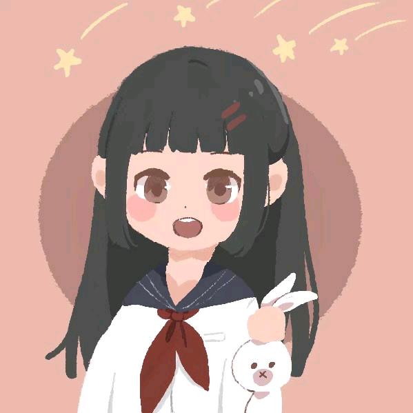 野鹿林
