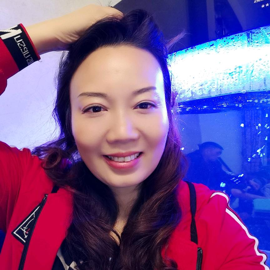 玖奺