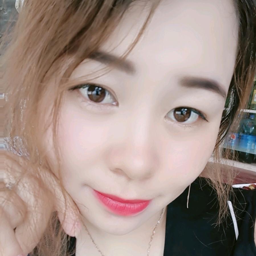 郭公坪：小莫💃