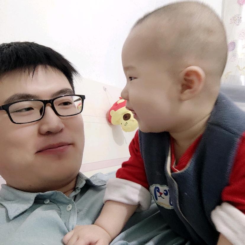 番茄你个马铃薯°