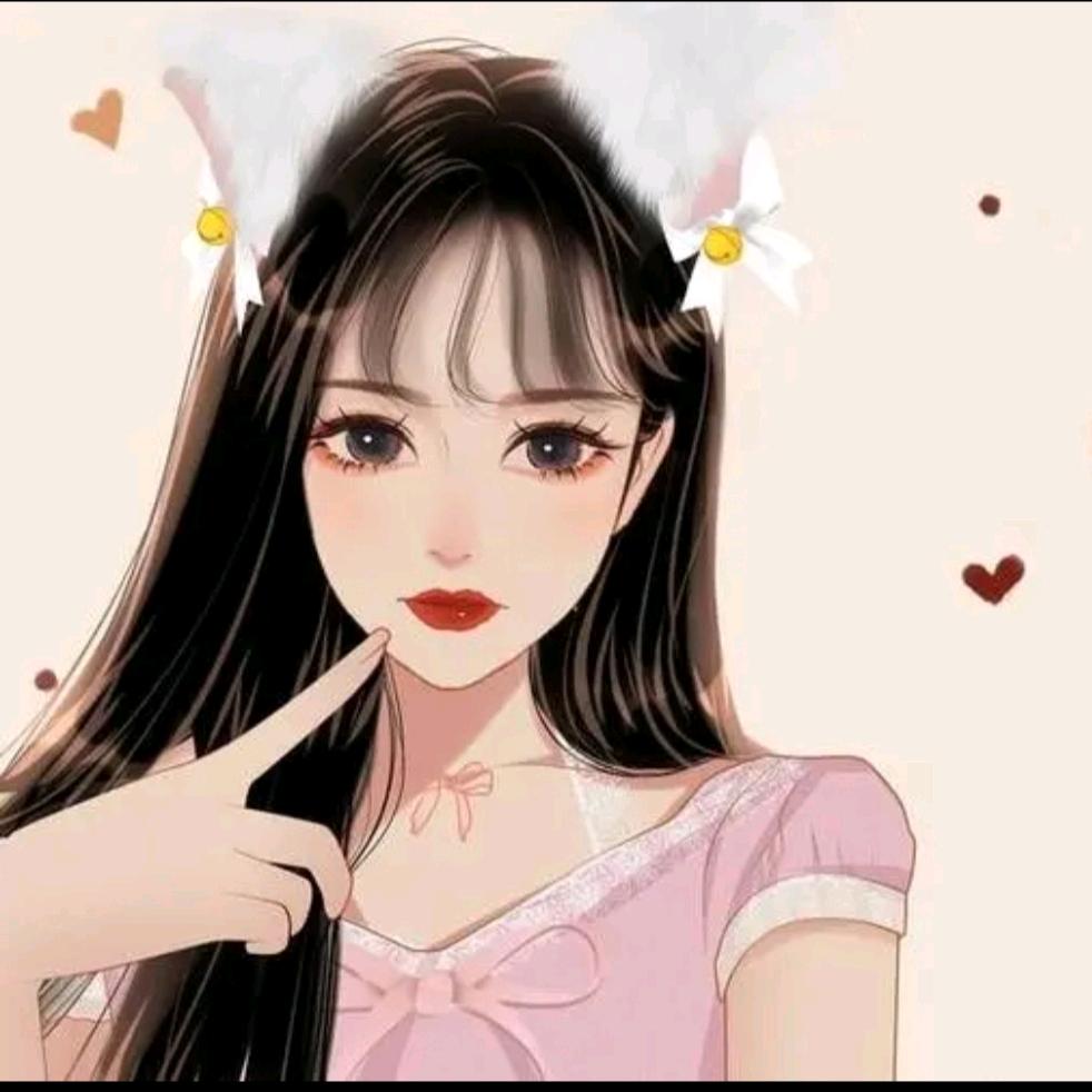 晓姐姐吖💕