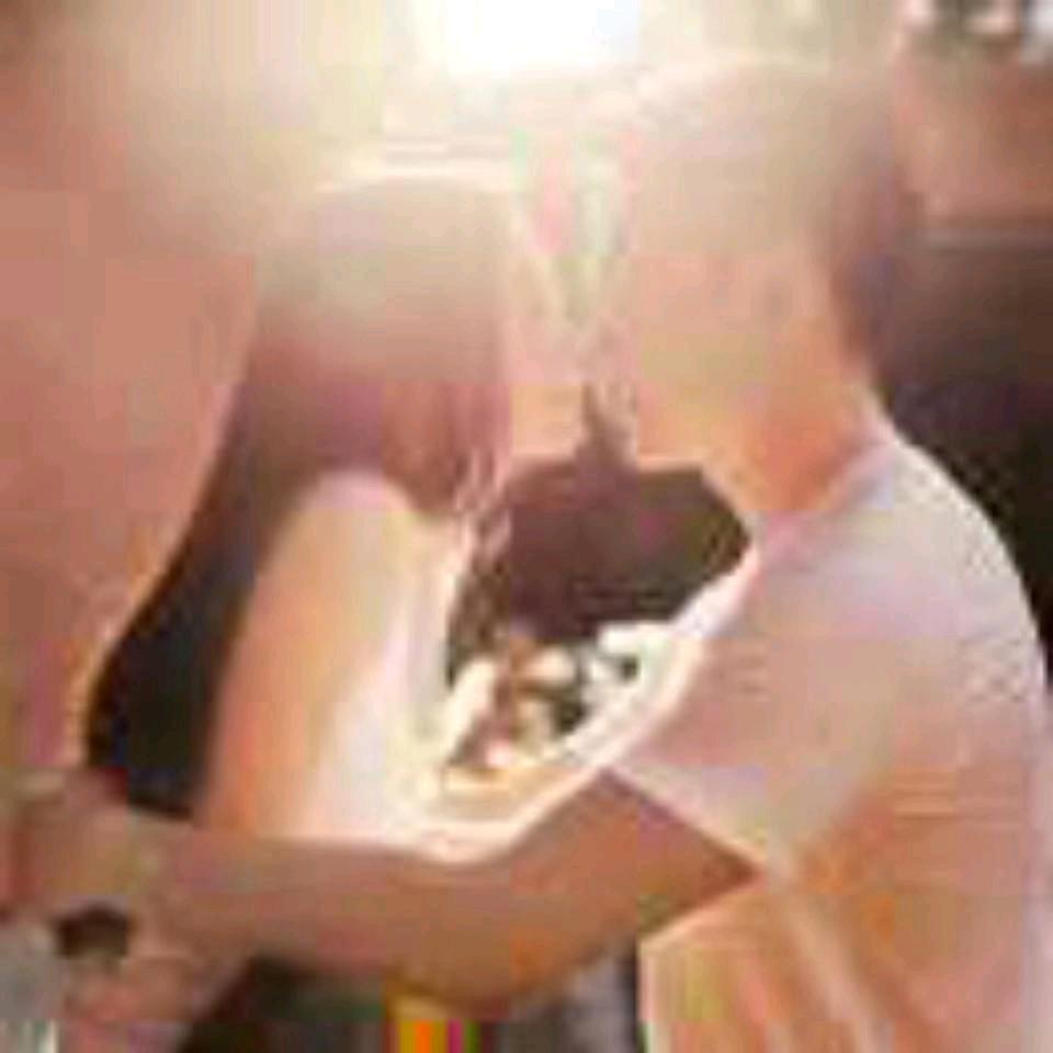 讨厌酒味却爱上了醉