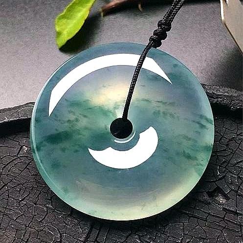 疯狂的石头