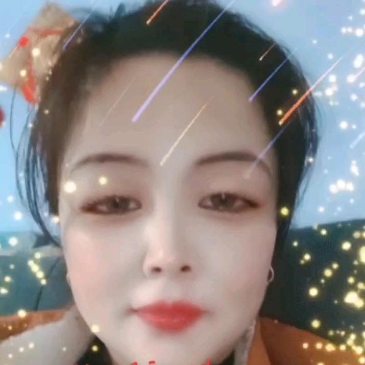 小满满（满眼施你）