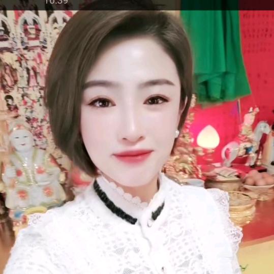 积福行善