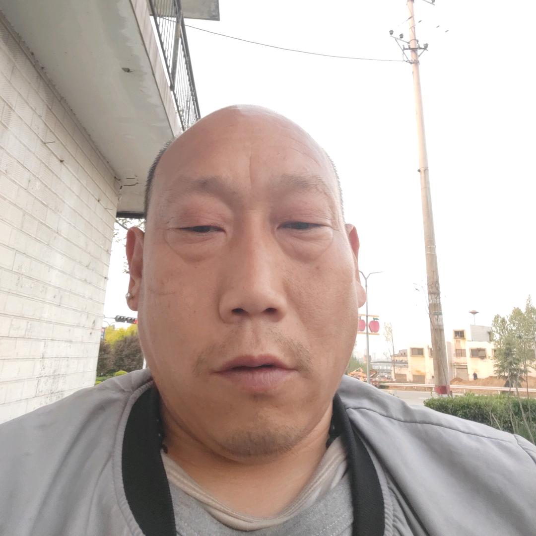 孤独首领