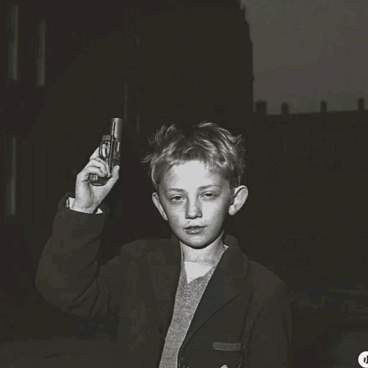 Oliver