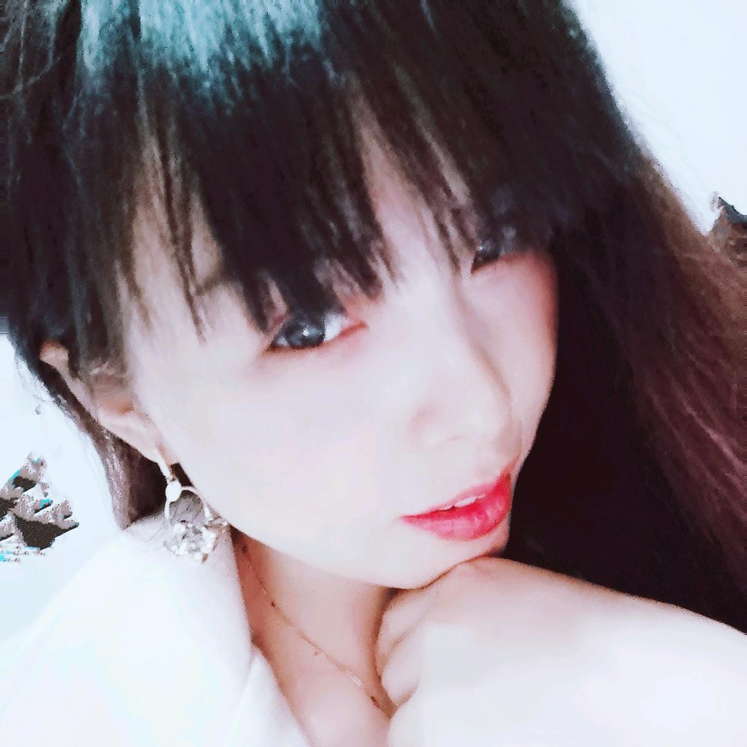 🌸^O^花姐^O^🌸