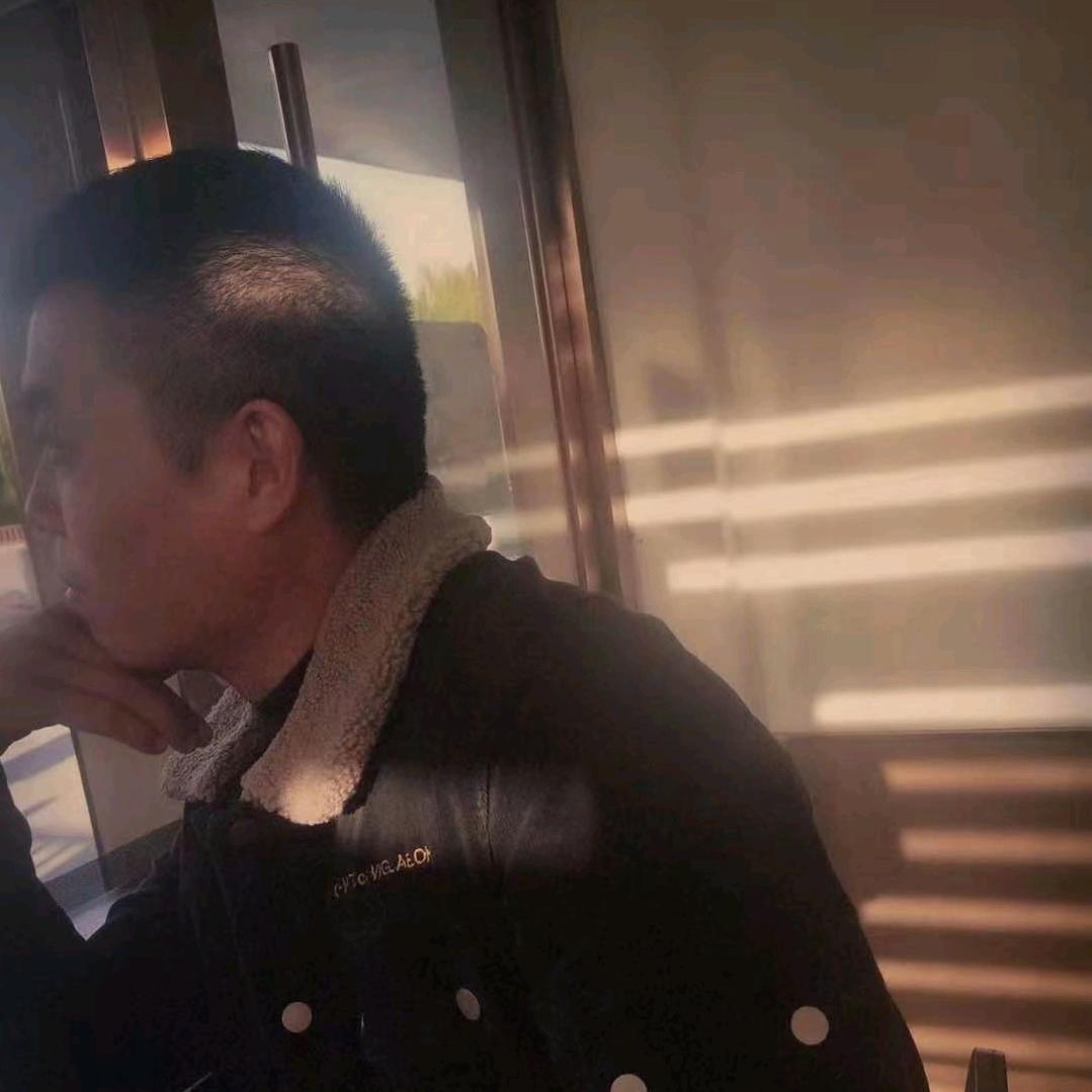 蓦然🍻回首