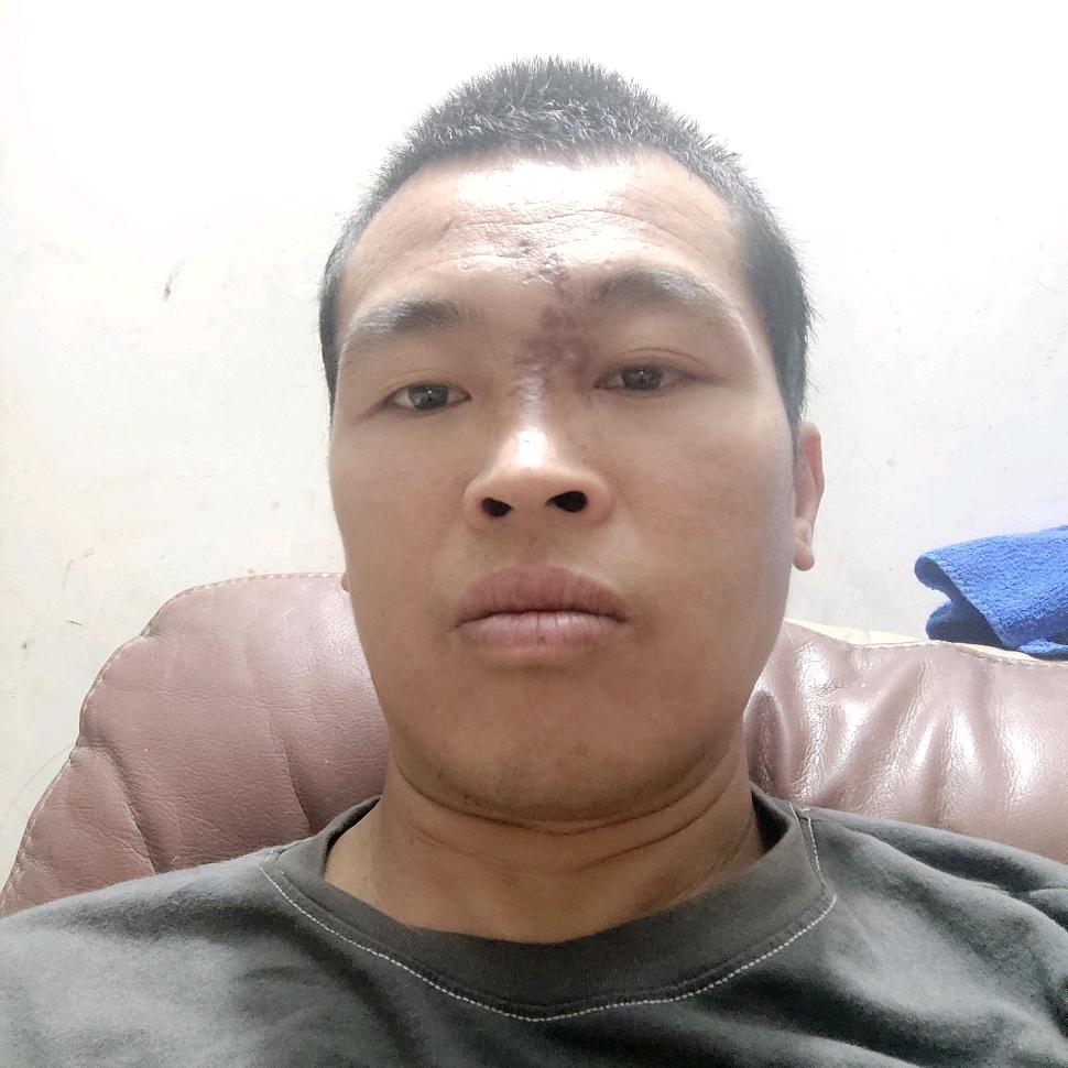 黄进贵阳朔鲜果优品铺