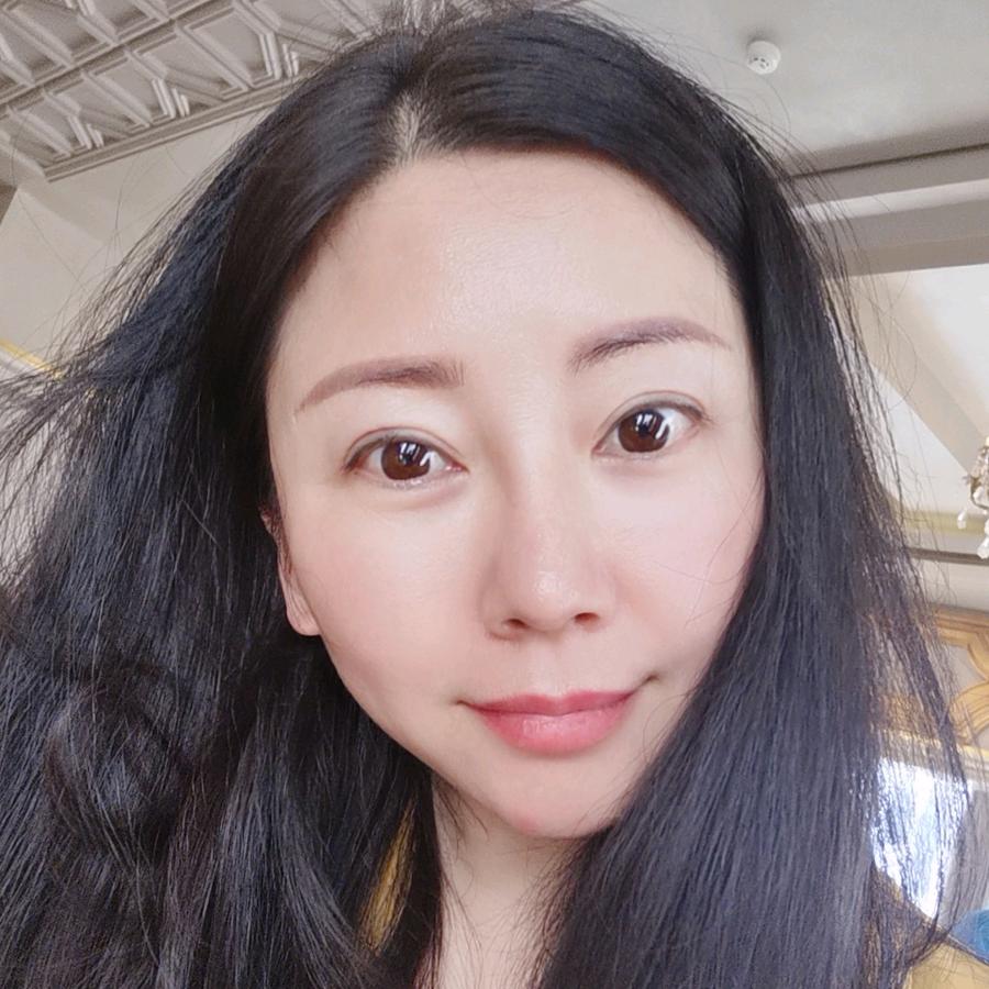 下载一个你