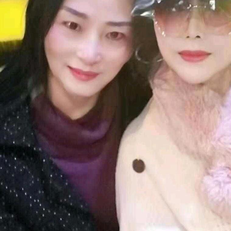 美好