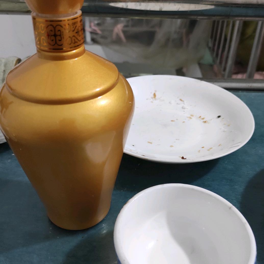 用户9432923487134
