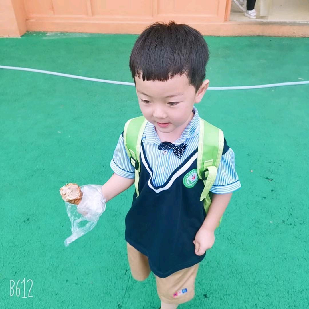 清河