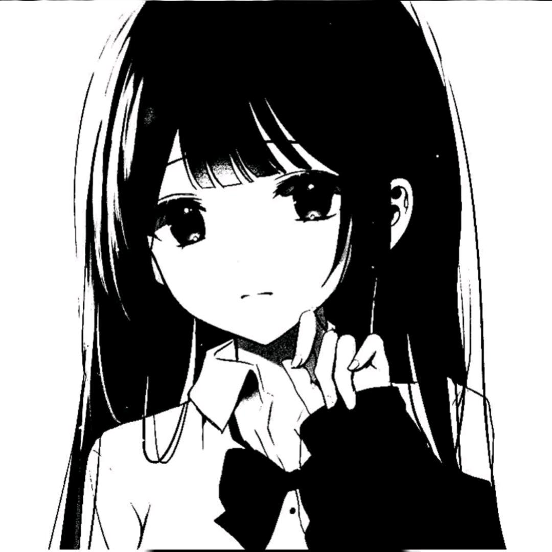狸狸