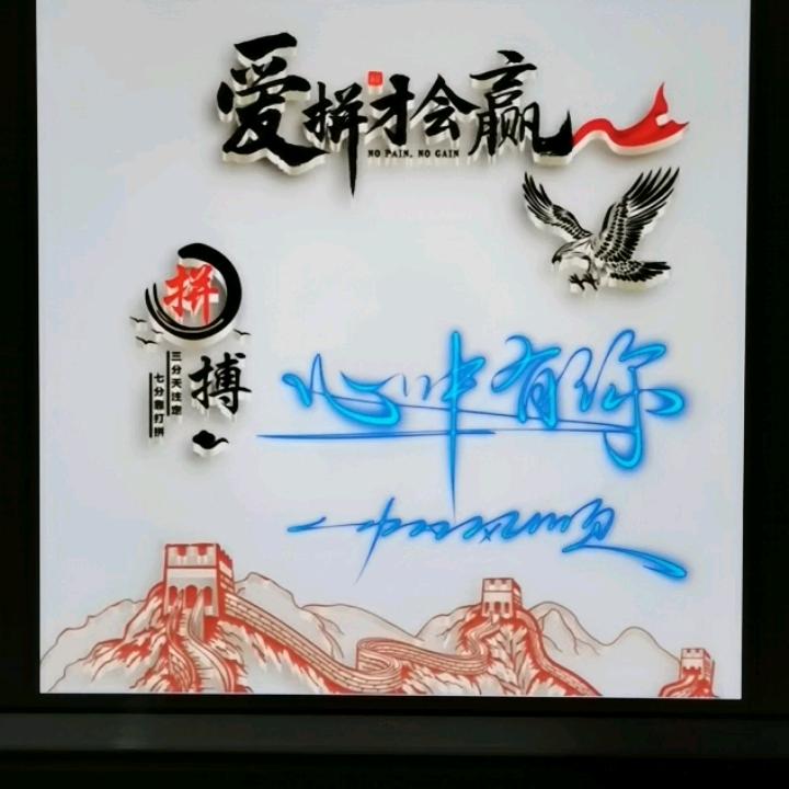 好ᨶ႒ᩚ運ᥫᩣ໌້ᮨ加滿✨