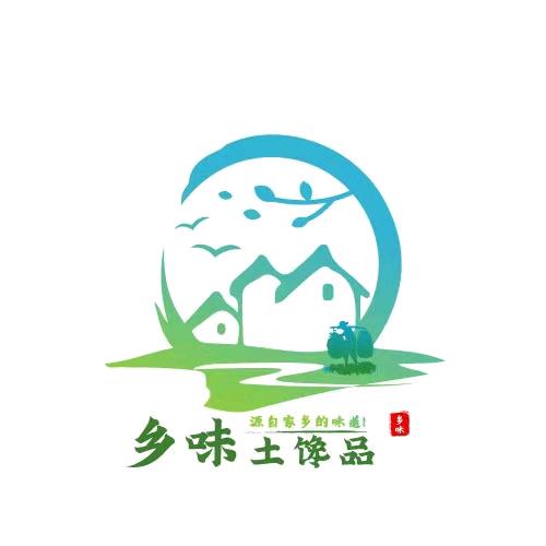 乡味土馋品