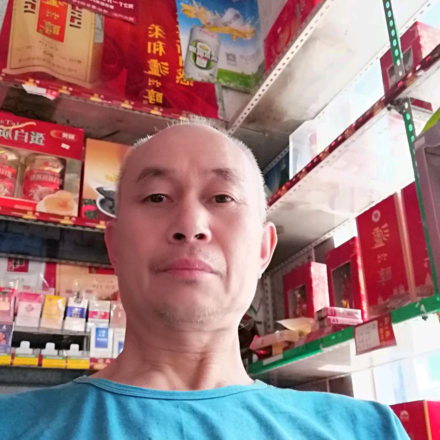 罗玉明南充