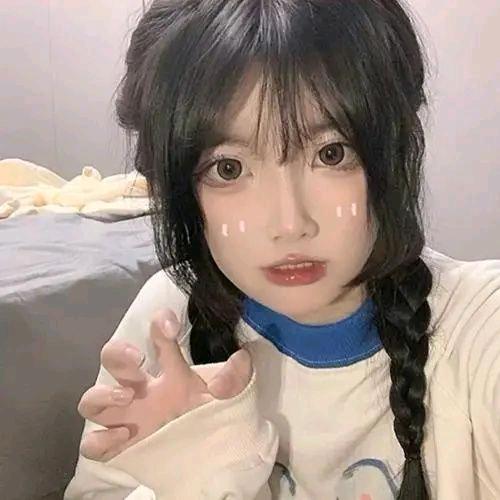 不到饭点不睁眼