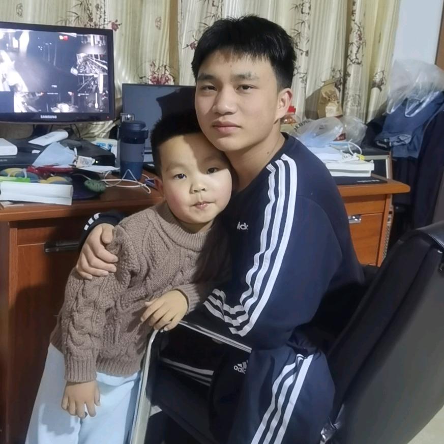 针织哥