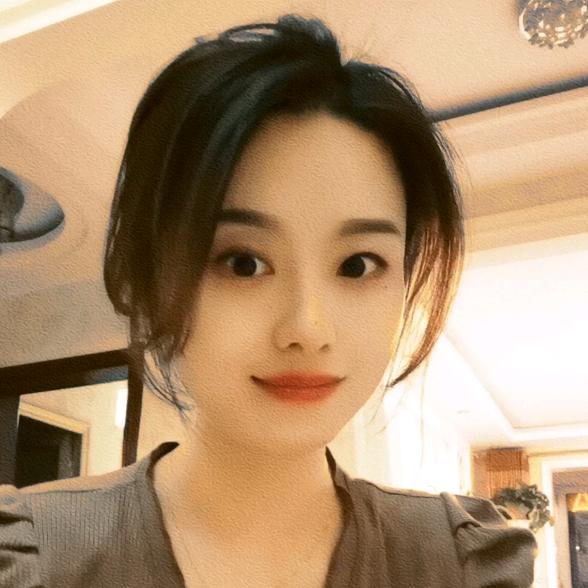 娇娘子