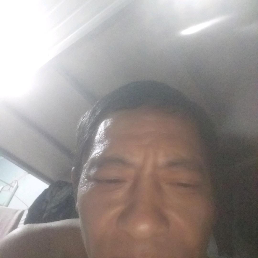 黑塔子