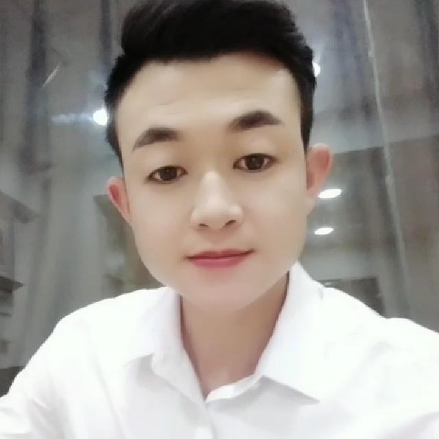 😶蛇公孑