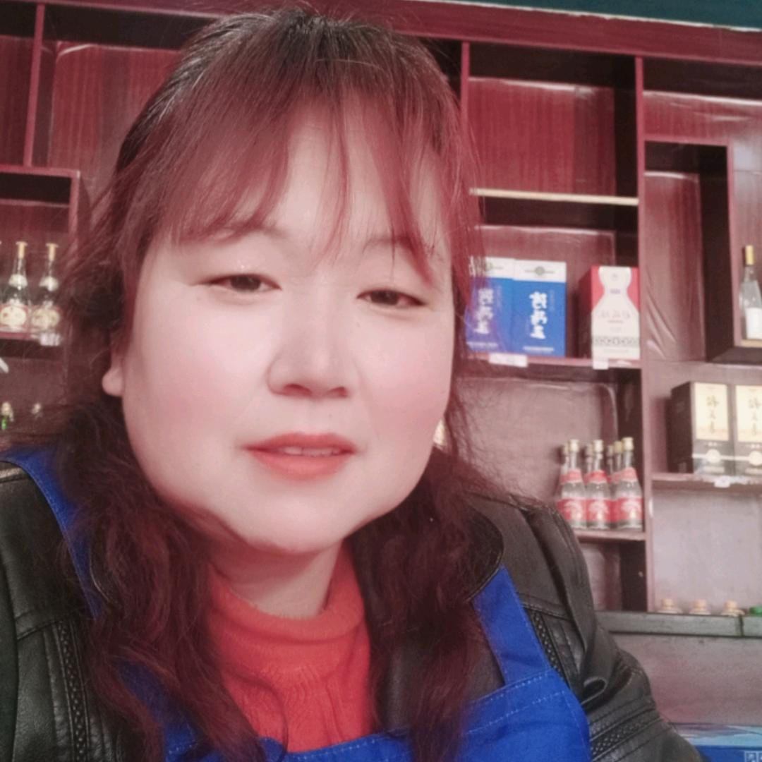 小白猫