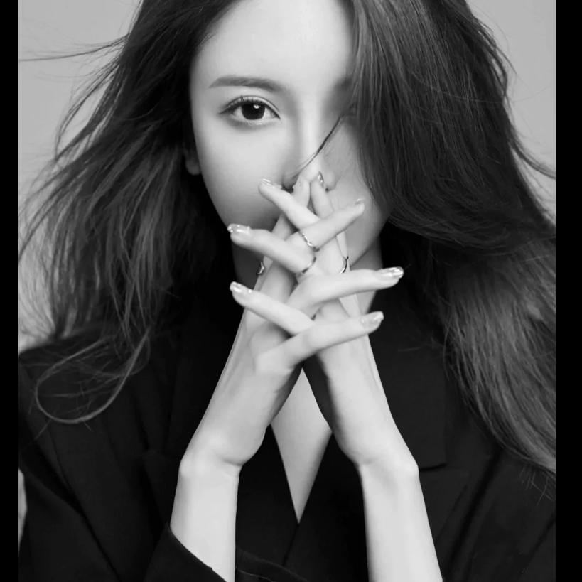 遇见更美的自己